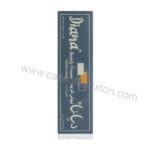 DIANA | FAIRNESS BEAUTY CREAM 50G