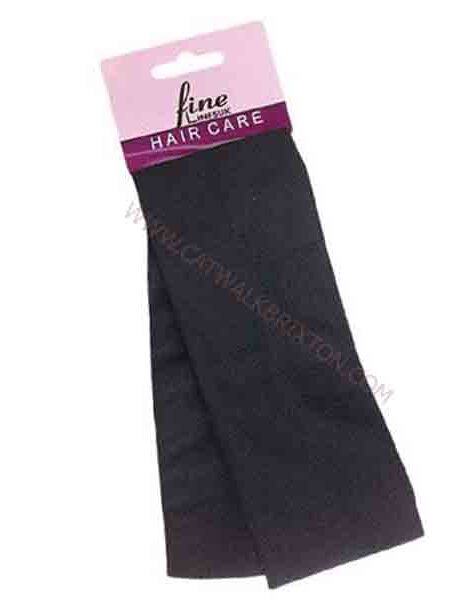 FINE LINES | FINE LINESUK HEAD BAND PLAIN 2PCS