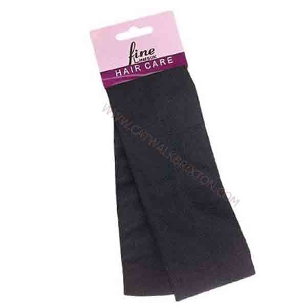 FINE LINES | FINE LINESUK HEAD BAND PLAIN 2PCS