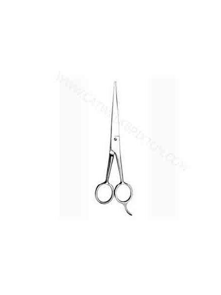 FINE LINES | FINELINES BARBER SCISSORS ST. STEEL 33404