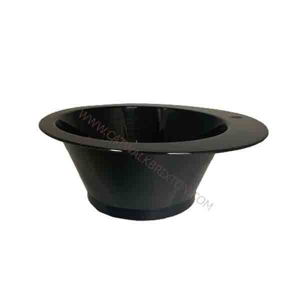 FINE LINES | TINTING BOWL LARGE
