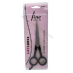 FINE LINES | FINE LINESUK HAIRDRESSING PROFESSIONAL SCISSORS 360 00