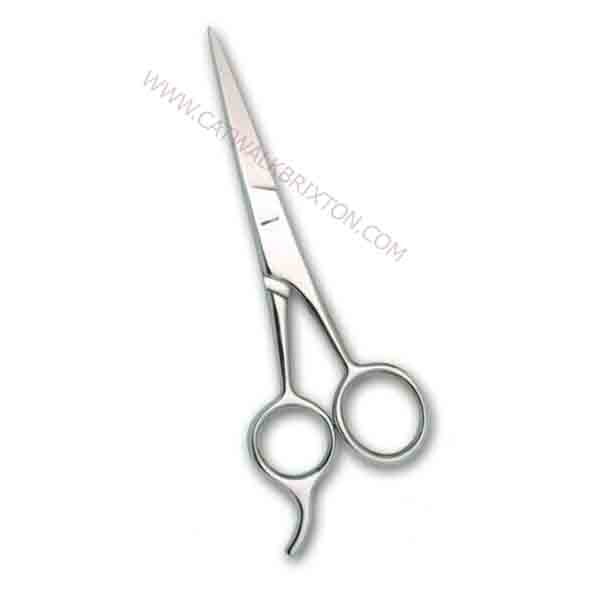 FINE LINES | BARBER SCISSORS STAINLESS
