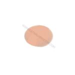 FINE LINES | NATURAL RUBBER LATEX SPONGE S22