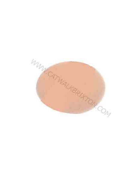 FINE LINES | NATURAL RUBBER LATEX SPONGE S22