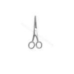 FINE LINES | BARBER SCISSORS ST STEEL 33403