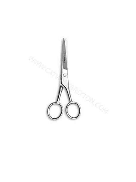 FINE LINES | BARBER SCISSORS ST STEEL 33403