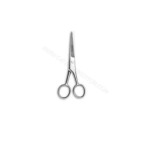 FINE LINES | BARBER SCISSORS ST STEEL 33403