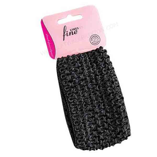 FINE LINES | 2PCS HEAD BAND NOVA 6021 B