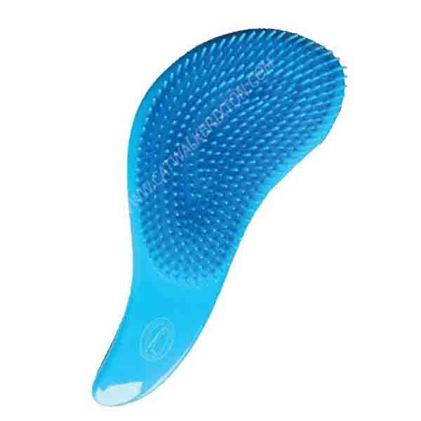 FINE LINES | DETANGLING BRUSH 82210