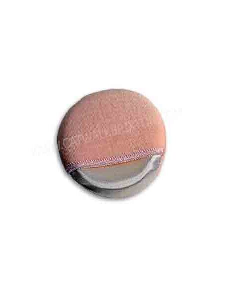 FINE LINES | GLOVE STYLE COTTON VALOUR S21