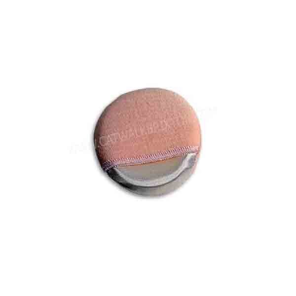 FINE LINES | GLOVE STYLE COTTON VALOUR S21