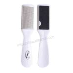 FINE LINES | CALLOUS REMOVER WITH EMERY 40110