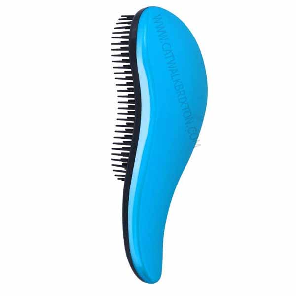 FINE LINES | UK DETANGLING BRUSH 823 10