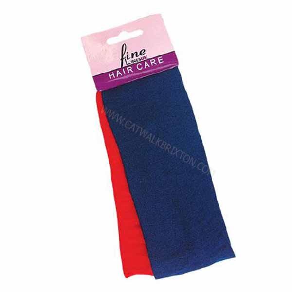 FINE LINES | UK 2PK HEAD BAND 6025 C