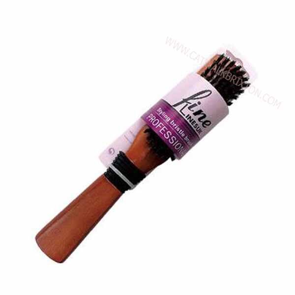 FINE LINES | STYLING BRISTLE BRUSH 803-10