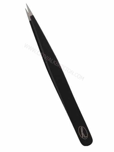 FINE LINES | UK A1 EYELASH TWEEZERS 22709