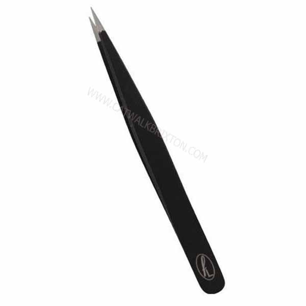 FINE LINES | UK A1 EYELASH TWEEZERS 22709