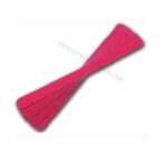 FINE LINES | 10 EMERY BOARDS DOUBLE SIDED