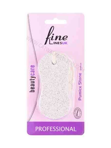 FINE LINES | UK PUMICE STONE 40310