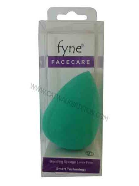 FINE LINES | BLENDING SPONGE LATEX FREE S 27