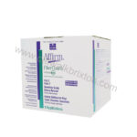 Affirm | Fiberguard | Sensitive Scalp Crème Relaxer (Step 2) 9 applications