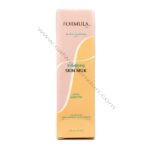 FORMULA | AHA BEAUTIFYING SKIN MILK 237ML