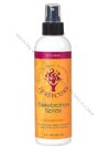 JESSI CURL | GELEBRATION SPRAY 8oz