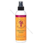 JESSI CURL | GELEBRATION SPRAY 8oz