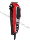 Wahl | Hair Clippers | Fade Pro Clipper