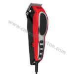 Wahl | Hair Clippers | Fade Pro Clipper