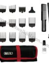 Wahl | Hair Clippers | Fade Pro Clipper