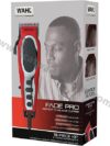 Wahl | Hair Clippers | Fade Pro Clipper