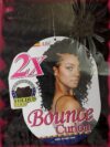 MANE CONCEPT|AFRI-NAPTURAL|BOUNCE CURLON 2X FANCY WAVE