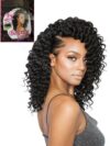 MANE CONCEPT|AFRI-NAPTURAL|BOUNCE CURLON 2X FANCY WAVE