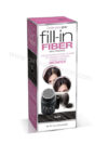 Cover your Gray | Fill In fiber