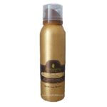 Macadamia Natural Oil | Flawless Cleansing Conditioner 3oz