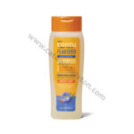 Cantu | Flaxseed | Smoothing Shampoo 13.5 oz