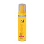 Motions | Versatile Foam Styling Lotion 8.5oz