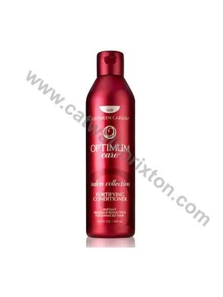 Optimum | Fortifying Conditioner 400ml
