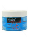 Nyxon | Freeze Gel