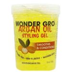 WONDER GRO | ARGAN OIL STYLING GEL