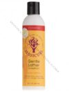 JESSI CURL | GENTLE LATHER SHAMPOO 8oz