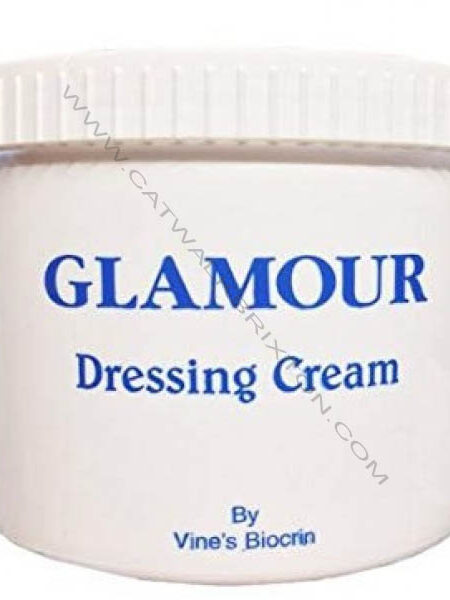 Glamour | Dressing Cream (450ml)