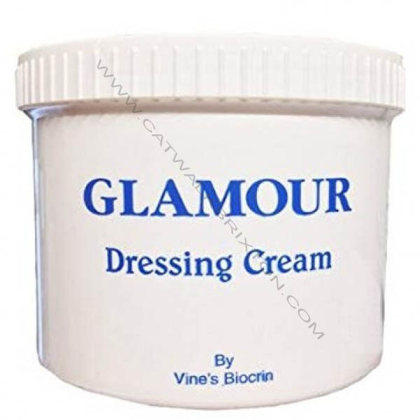 Glamour | Dressing Cream (450ml)