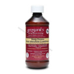 GROGANICS | DEEP FREEZE SCALP STIMULANT CONDITIONER 354ML