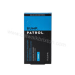 Bump Patrol | Original After Shave Treatment (2oz)