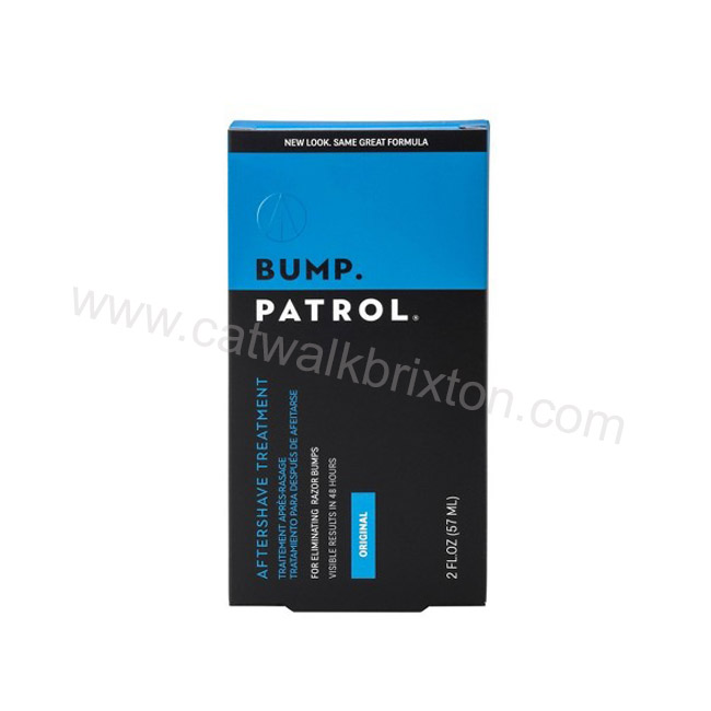 Bump Patrol | Original After Shave Treatment (2oz)