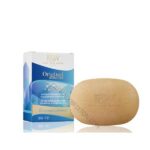 F&W | GLUTATHION | EXTRA EXFOLIATING SOAP 200G