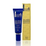 FAIR & WHITE | EXCLUSIVE GEL CREME WHITENIZER 1OZ